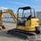 2021-kobelco-sk55srx-6e-image-3