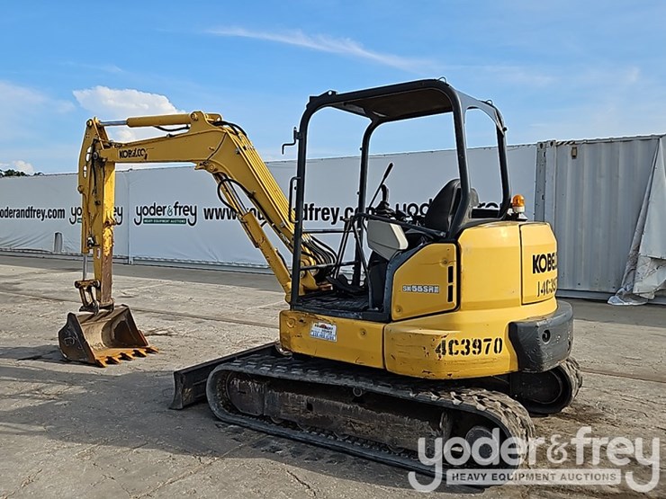 2021-kobelco-sk55srx-6e-image-3