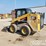2023-caterpillar-246d3-image-3