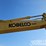 2018-kobelco-sk210-lc-10-image-13