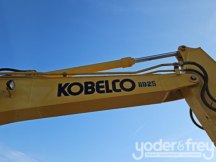 2018-kobelco-sk210-lc-10-image-13