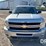 2011-chevrolet-silverado-2500hd-lt-image-13
