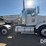 1998-kenworth-t800-image-3