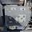 2017-generac-mlt6sm-image-16