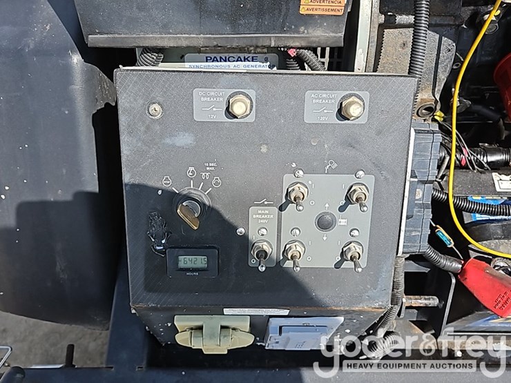2017-generac-mlt6sm-image-16