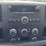 2013-chevrolet-silverado-image-31