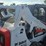 2019-bobcat-s595-image-18