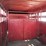 1993-gn-livestock-trailer-image-7