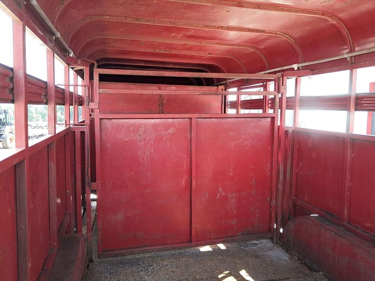 1993-gn-livestock-trailer-image-7
