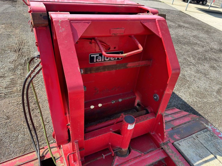 2000-talbert-35-ton-image-20
