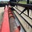 case-ih-1020-image-49