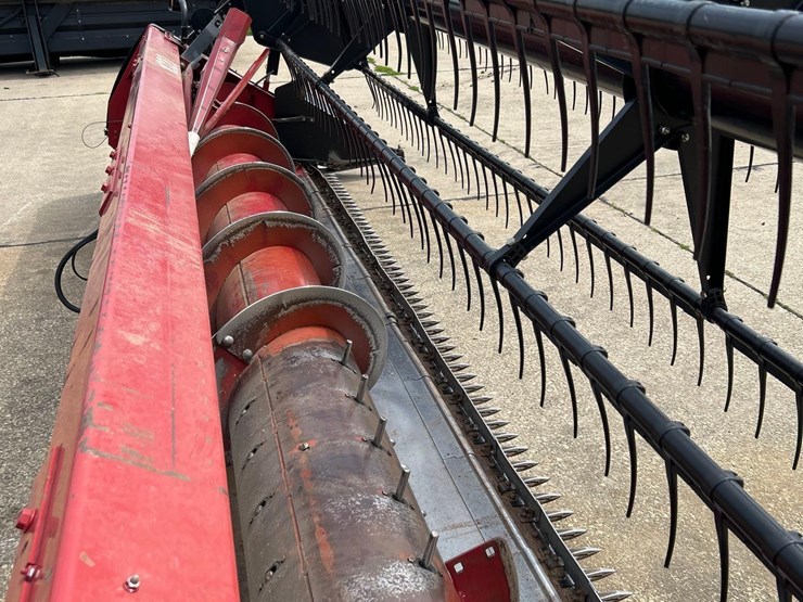 case-ih-1020-image-49