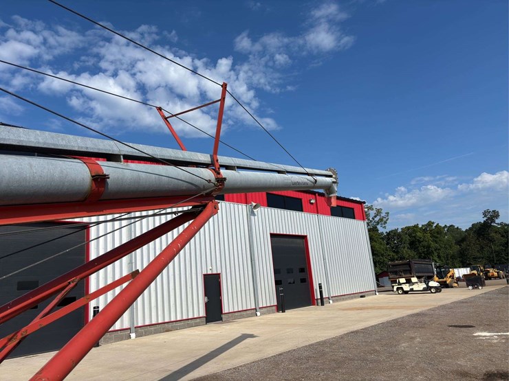 grain-king-61'-grain-auger-image-22