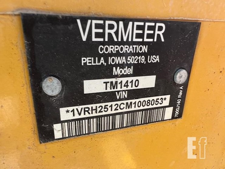 2021-vermeer-tm1410-image-30