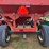ficklin-4500-image-12