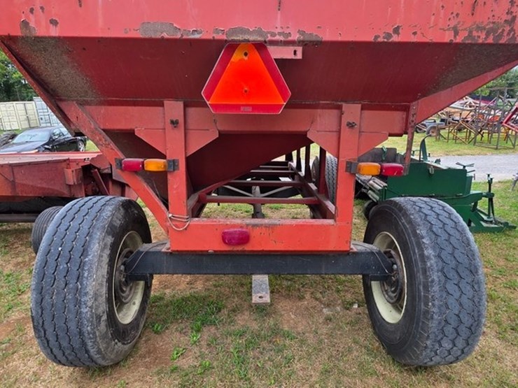 ficklin-4500-image-12