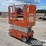 2021-snorkel-s3219e-image-6