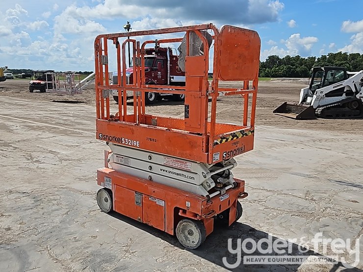 2021-snorkel-s3219e-image-6