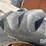 international-2404-image-7
