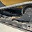 2006-caterpillar-287b-image-11