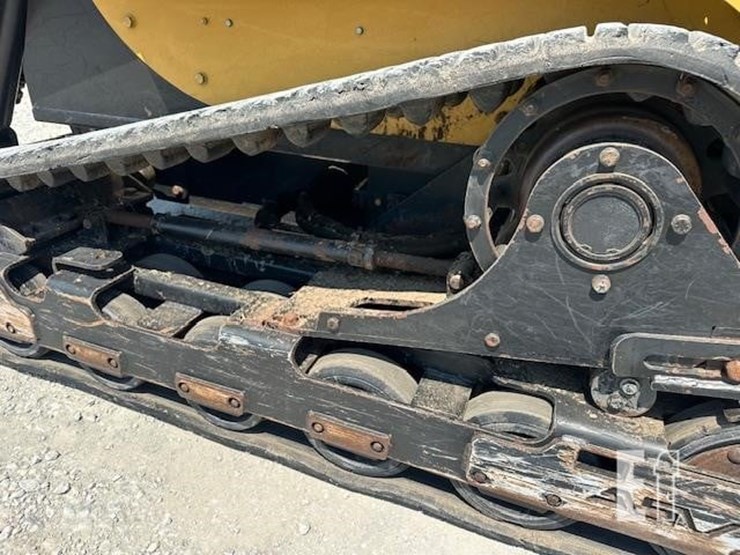 2006-caterpillar-287b-image-11