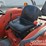 2014-kubota-l2501dt-image-17