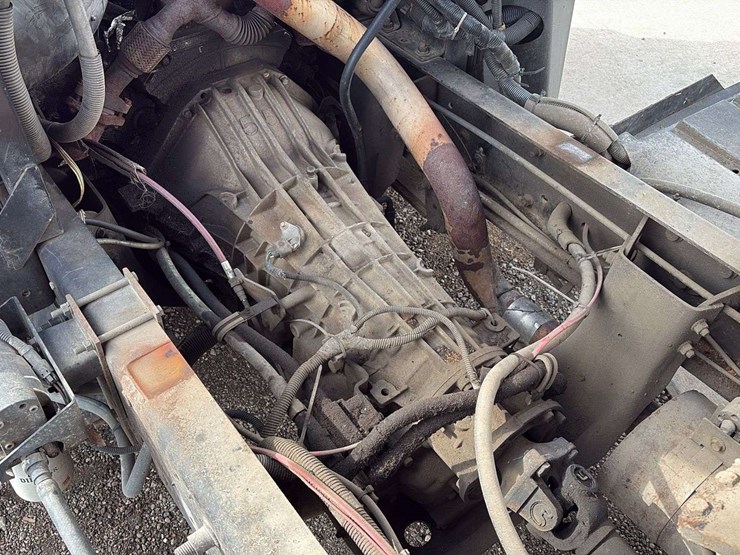 2006-ford-lcf-image-41