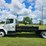 2000-freightliner-fl60-image-7