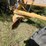 new-holland-rg170-image-33