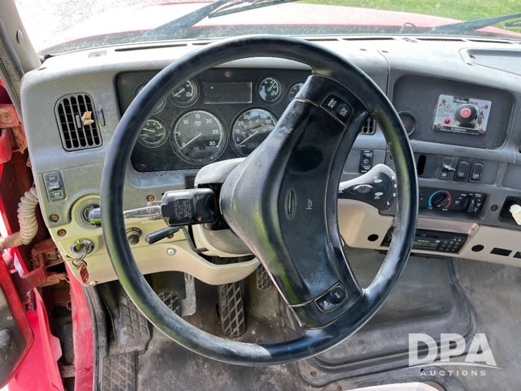 2006-caterpillar-c13-image-54