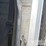 2002-peterbilt-330-image-34