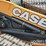 2018-case-tv380-image-12
