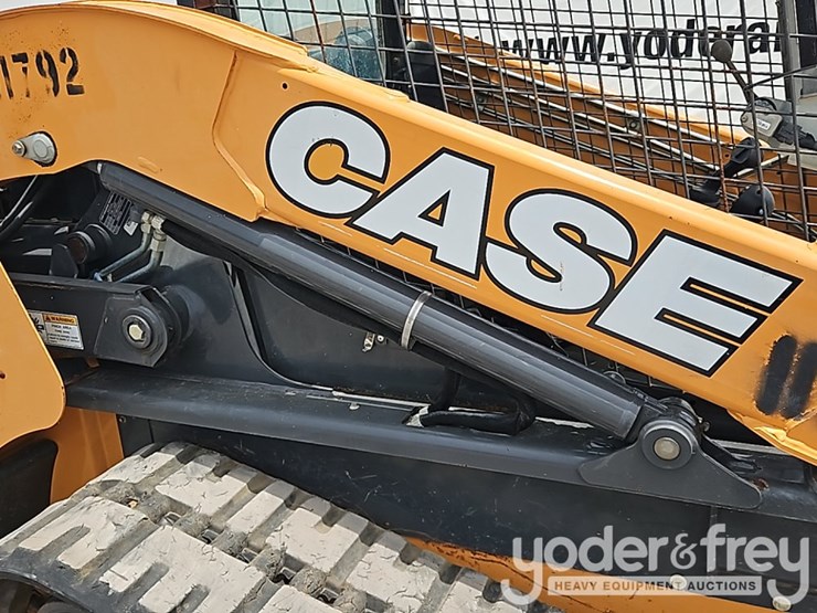 2018-case-tv380-image-12