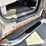 2013-chevrolet-silverado-2500-lt-image-58