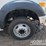 2015-ford-f550-image-9