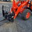2023-kubota-r430-image-26