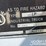 mitsubishi-fgc20n-image-29