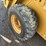 2018-caterpillar-262d-image-9