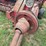 massey-ferguson-10-image-13