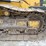 2016-caterpillar-d6k2-lgp-image-12