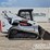2019-bobcat-t740-image-5
