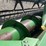 2013-john-deere-635f-image-24