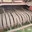 massey-ferguson-10-image-11