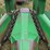 john-deere-2-image-10