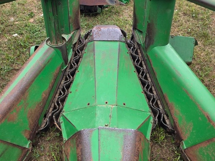 john-deere-2-image-10