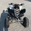 2003-yamaha-raptor-660r-image-8