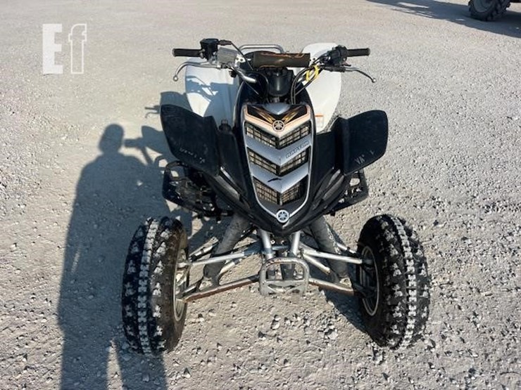 2003-yamaha-raptor-660r-image-8