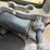 2005-caterpillar-d8t-image-48