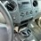 2008-ford-f250-xl-image-13