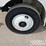 2017-international-durastar-4300-image-4
